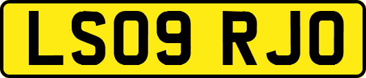 LS09RJO