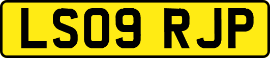 LS09RJP