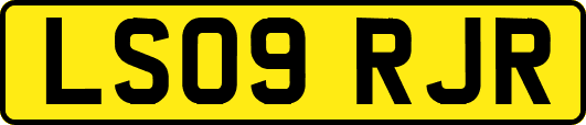 LS09RJR