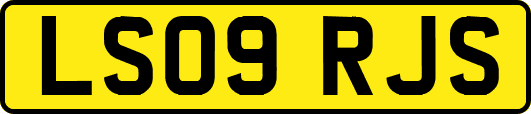 LS09RJS