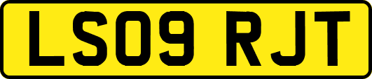 LS09RJT