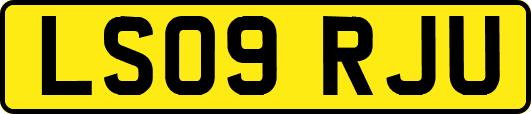 LS09RJU