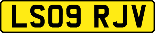 LS09RJV