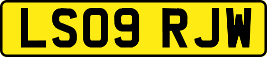 LS09RJW