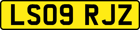 LS09RJZ