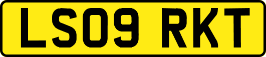 LS09RKT