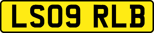 LS09RLB