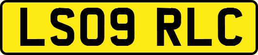 LS09RLC