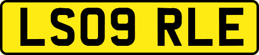 LS09RLE