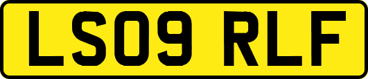 LS09RLF
