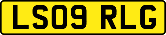 LS09RLG