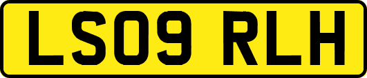 LS09RLH