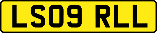 LS09RLL