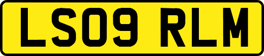 LS09RLM