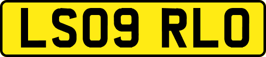 LS09RLO
