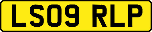 LS09RLP