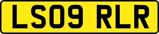LS09RLR