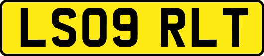 LS09RLT