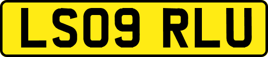 LS09RLU
