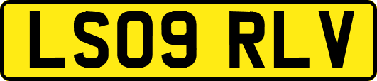 LS09RLV