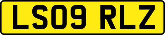 LS09RLZ