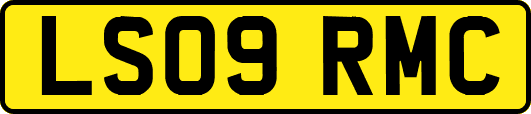 LS09RMC
