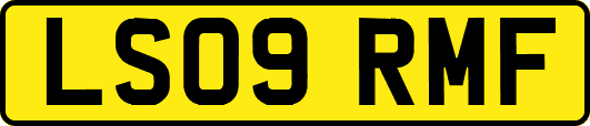 LS09RMF