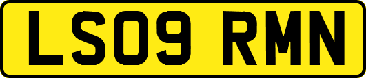 LS09RMN