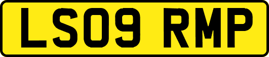 LS09RMP