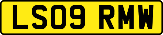 LS09RMW