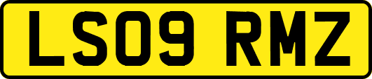 LS09RMZ