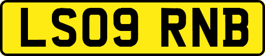 LS09RNB