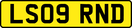 LS09RND