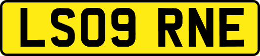 LS09RNE
