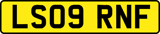 LS09RNF