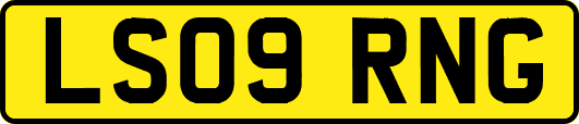 LS09RNG