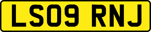 LS09RNJ