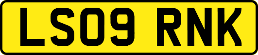 LS09RNK