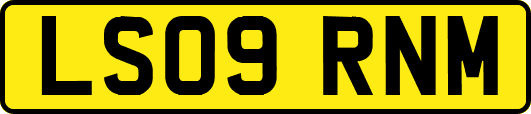 LS09RNM