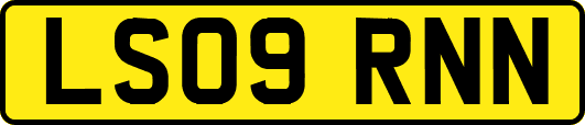 LS09RNN