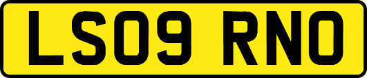 LS09RNO