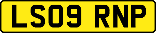 LS09RNP