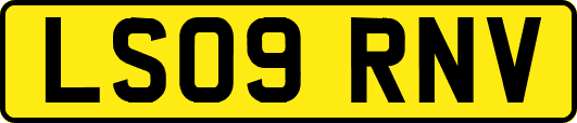 LS09RNV