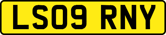 LS09RNY