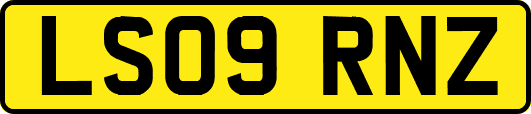 LS09RNZ