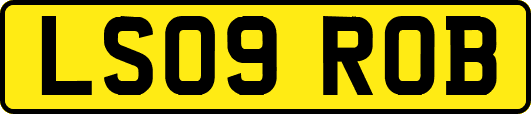 LS09ROB