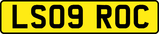 LS09ROC