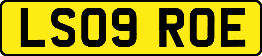LS09ROE