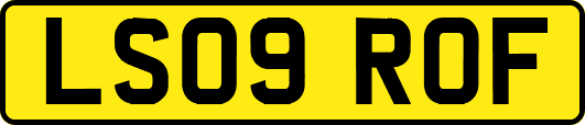 LS09ROF