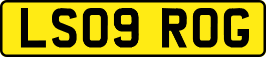 LS09ROG